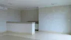 Foto 35 de Apartamento com 2 Quartos à venda, 43m² em Jaragua, São Paulo