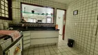 Foto 9 de Casa de Condomínio com 4 Quartos à venda, 158m² em Aldeia, Camaragibe