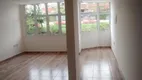 Foto 39 de Prédio Comercial à venda, 260m² em Jardim Maria Helena, Barueri