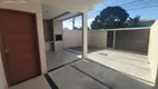 Foto 3 de Casa com 3 Quartos à venda, 145m² em Recreio, Rio das Ostras