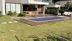 Foto 16 de Casa de Condomínio com 4 Quartos à venda, 433m² em Alphaville Lagoa Dos Ingleses, Nova Lima
