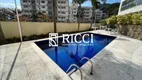 Foto 39 de Apartamento com 3 Quartos à venda, 158m² em Enseada, Guarujá