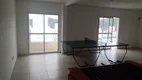 Foto 29 de Apartamento com 3 Quartos à venda, 181m² em Boqueirão, Praia Grande