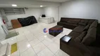 Foto 2 de Sala Comercial para alugar, 35m² em Residencial Cidade Jardim, São José do Rio Preto