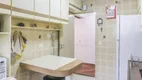 Foto 7 de Apartamento com 3 Quartos à venda, 82m² em Vila Gomes, São Paulo