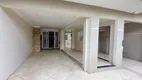 Foto 2 de Casa com 3 Quartos à venda, 198m² em Campo de Santana, Curitiba