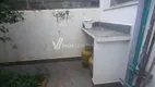 Foto 31 de Sobrado com 3 Quartos à venda, 222m² em Jardim Guanabara, Campinas