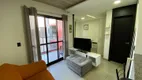 Foto 9 de Apartamento com 1 Quarto para alugar, 30m² em Prado Velho, Curitiba