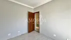 Foto 6 de Casa com 1 Quarto à venda, 125m² em Polvilho, Cajamar