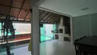 Foto 35 de Casa com 3 Quartos à venda, 143m² em Novo Horizonte, Macaé