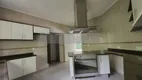 Foto 8 de Casa de Condomínio com 3 Quartos à venda, 479m² em ARACOIABINHA, Aracoiaba da Serra
