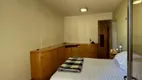 Foto 33 de Apartamento com 4 Quartos à venda, 250m² em Vila Bastos, Santo André