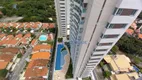 Foto 54 de Apartamento com 3 Quartos à venda, 70m² em Edson Queiroz, Fortaleza