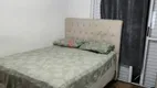 Foto 7 de Sobrado com 2 Quartos à venda, 40m² em Santa Cecília, São Paulo