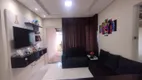 Foto 5 de Casa com 3 Quartos à venda, 100m² em Pousada Del Rey, Igarapé