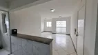 Foto 6 de Apartamento com 2 Quartos à venda, 64m² em Piatã, Salvador