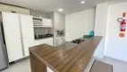 Foto 13 de Apartamento com 2 Quartos à venda, 69m² em Barreiros, São José