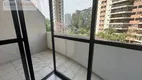 Foto 10 de Apartamento com 1 Quarto para alugar, 65m² em Panamby, São Paulo