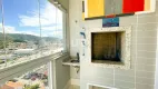 Foto 7 de Apartamento com 2 Quartos à venda, 70m² em Fazendinha, Itajaí