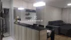 Foto 14 de Apartamento com 2 Quartos à venda, 75m² em Móoca, São Paulo