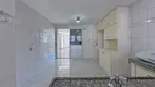 Foto 9 de Apartamento com 3 Quartos à venda, 167m² em Setor Oeste, Goiânia