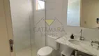 Foto 25 de Apartamento com 2 Quartos à venda, 60m² em Villa Di Cesar, Mogi das Cruzes