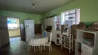 Foto 20 de Casa com 3 Quartos à venda, 180m² em Monte Santo , Campina Grande