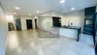 Foto 3 de Casa de Condomínio com 4 Quartos à venda, 218m² em Jardim Wanel Ville V, Sorocaba