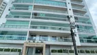 Foto 15 de Apartamento com 2 Quartos à venda, 99m² em Praia do Morro, Guarapari