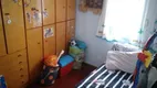 Foto 20 de Apartamento com 3 Quartos à venda, 68m² em Penha, São Paulo