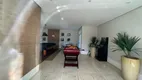 Foto 23 de Apartamento com 2 Quartos à venda, 55m² em Independência, São Bernardo do Campo
