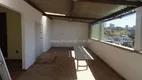 Foto 13 de Casa com 4 Quartos à venda, 175m² em Santa Cecília, Juiz de Fora