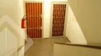 Foto 19 de Apartamento com 1 Quarto à venda, 45m² em Jardim do Salso, Porto Alegre