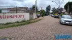 Foto 8 de Lote/Terreno à venda, 20m² em Vila São Sebastião, Valinhos