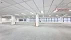 Foto 9 de Sala Comercial para alugar, 981m² em Chácara Santo Antônio, São Paulo