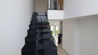 Foto 39 de Casa de Condomínio com 3 Quartos à venda, 142m² em Horto Florestal, Sorocaba