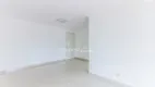 Foto 4 de Apartamento com 3 Quartos para alugar, 85m² em Ecoville, Curitiba