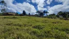 Foto 8 de Lote/Terreno à venda, 1m² em Dona Catarina, Mairinque