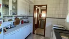Foto 25 de Casa com 4 Quartos à venda, 280m² em Lagoa da Conceição, Florianópolis