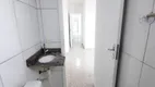 Foto 10 de Apartamento com 2 Quartos à venda, 55m² em Parque Jacatuba, Santo André