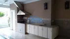 Foto 9 de Casa de Condomínio com 4 Quartos à venda, 420m² em Residencial 18 do Forte, Santana de Parnaíba