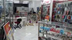 Foto 3 de Ponto Comercial para alugar, 120m² em Centro, Caçapava