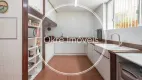 Foto 26 de Apartamento com 5 Quartos à venda, 891m² em Jardim Botânico, Rio de Janeiro