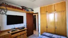 Foto 28 de Apartamento com 3 Quartos à venda, 77m² em Vila Manoel Ferreira, Campinas