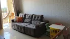 Foto 17 de Apartamento com 3 Quartos à venda, 87m² em Parque Oeste Industrial, Goiânia