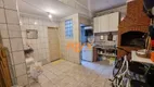 Foto 14 de Casa com 3 Quartos à venda, 124m² em Vila Cascatinha, São Vicente