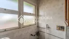 Foto 11 de Apartamento com 2 Quartos à venda, 61m² em Partenon, Porto Alegre