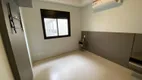 Foto 11 de Apartamento com 1 Quarto para alugar, 38m² em Bela Vista, São Paulo