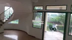 Foto 4 de Casa com 3 Quartos para alugar, 350m² em Parque Residencial Damha II, São José do Rio Preto