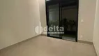 Foto 15 de Casa de Condomínio com 3 Quartos à venda, 236m² em Granja Marileusa , Uberlândia